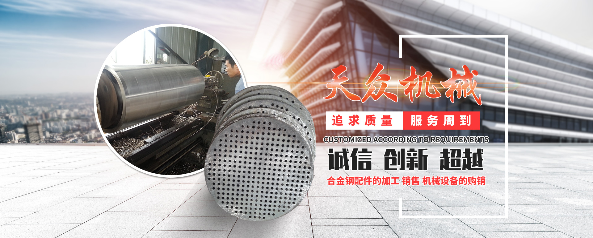 威廉希尔(WilliamHill-中文官方网站)-Official Website
<br>