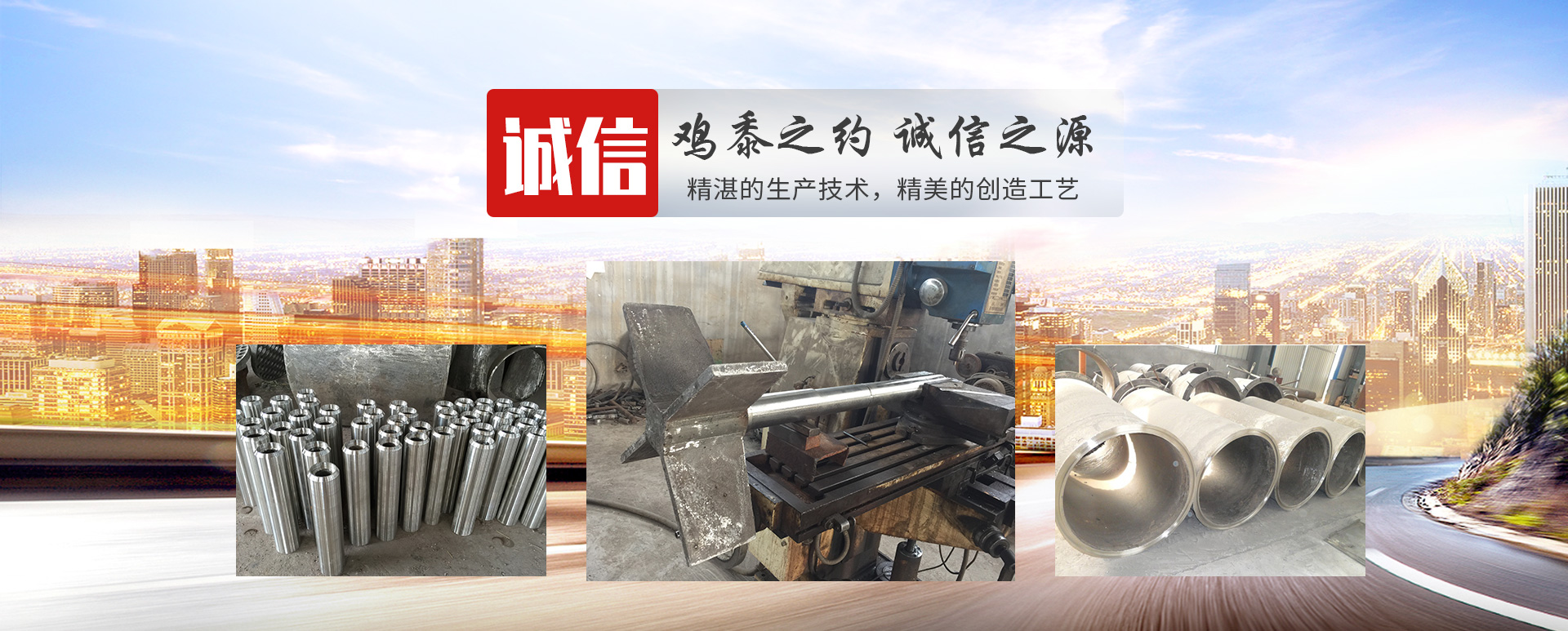 威廉希尔(WilliamHill-中文官方网站)-Official Website
<br>